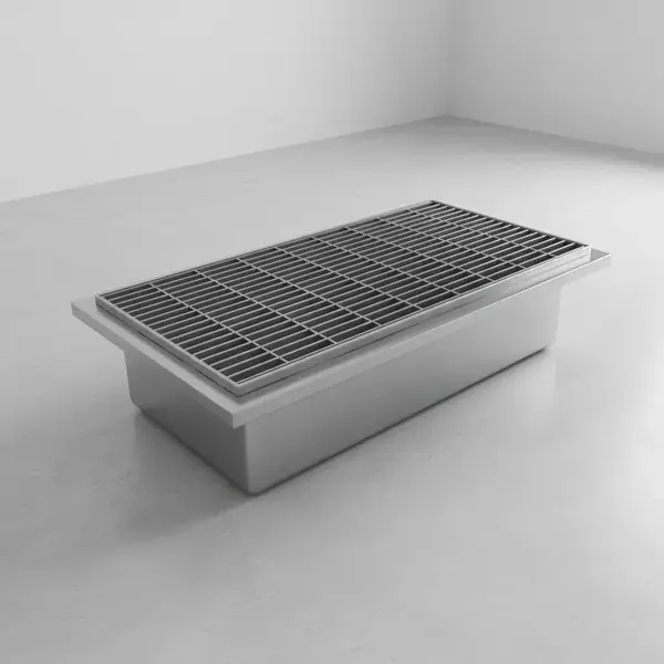 IMC/Teddy LFT24-14-SQ