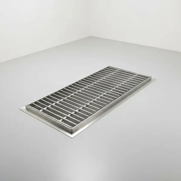 IMC/Teddy LFT24-15-SG