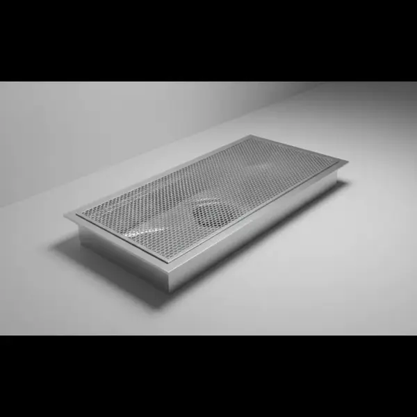 IMC/Teddy LFT24-15-SG-ADA