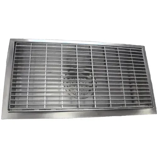 IMC/Teddy LFT24-15-SQ