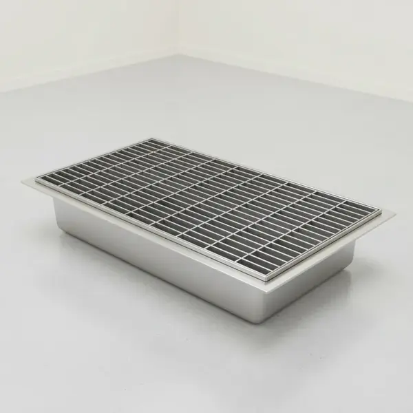 IMC/Teddy LFT24-15-SQ