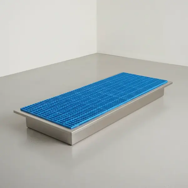 IMC/Teddy LFT24-16-PFG-ADA