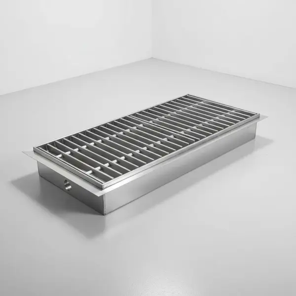 IMC/Teddy LFT24-16-SG