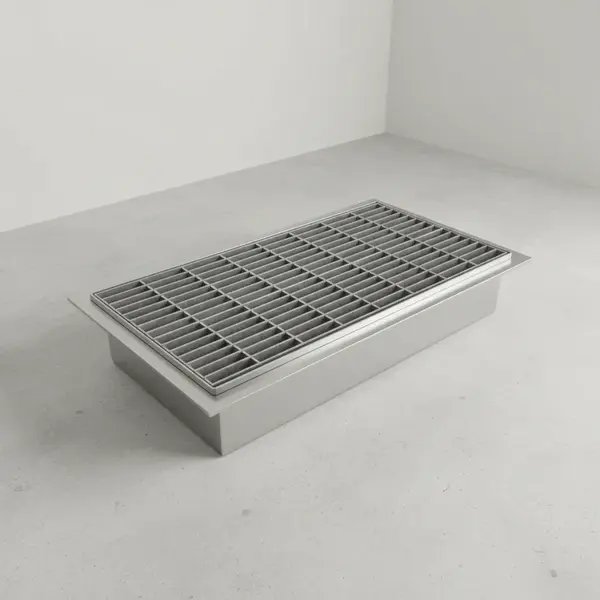 IMC/Teddy LFT24-16-SQ