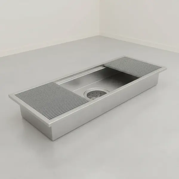 IMC/Teddy LFT24-17-PFG