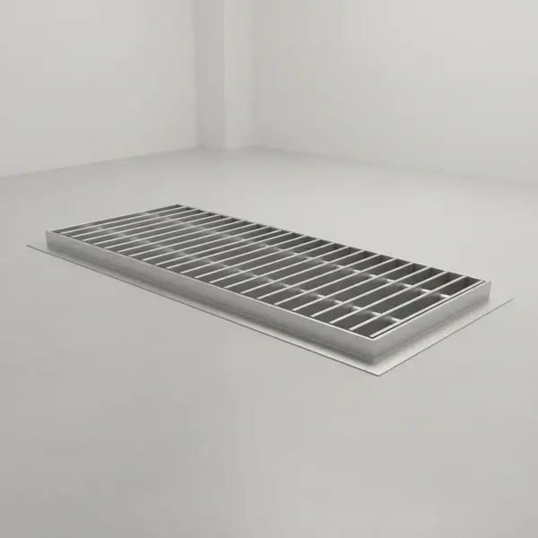 IMC/Teddy LFT24-17-SG