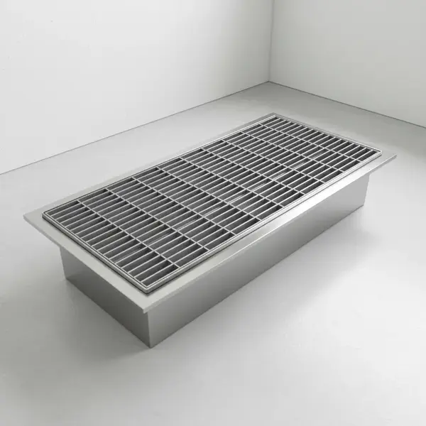 IMC/Teddy LFT24-17-SQ