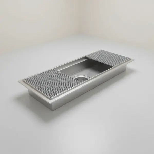 IMC/Teddy LFT24-18-PFG