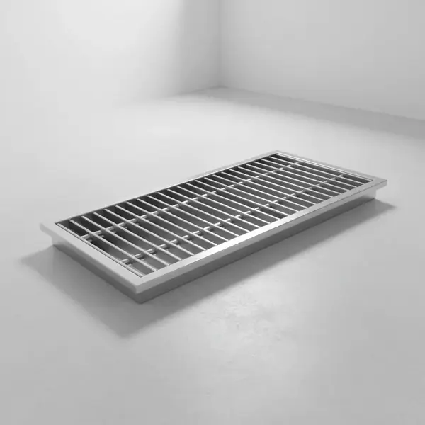 IMC/Teddy LFT24-18-SG