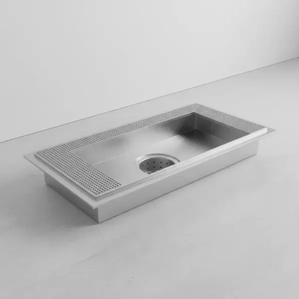 IMC/Teddy LFT24-18-SG-ADA