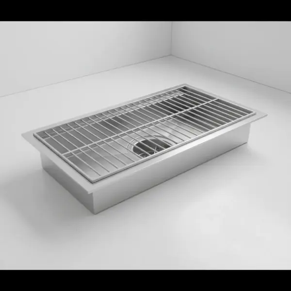 IMC/Teddy LFT24-18-SGAS