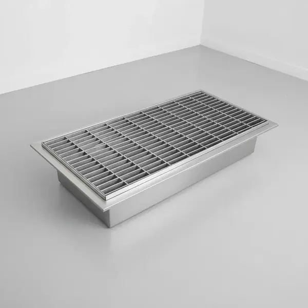 IMC/Teddy LFT24-18-SQ