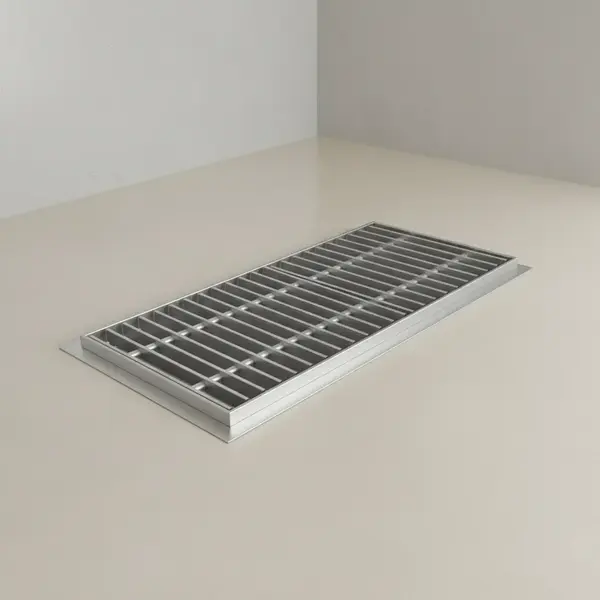 IMC/Teddy LFT24-19-SG