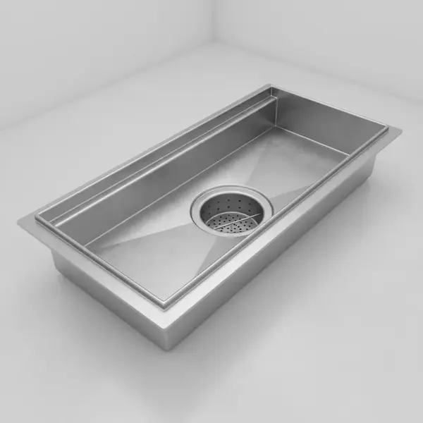 IMC/Teddy LFT24-19-SG-ADA