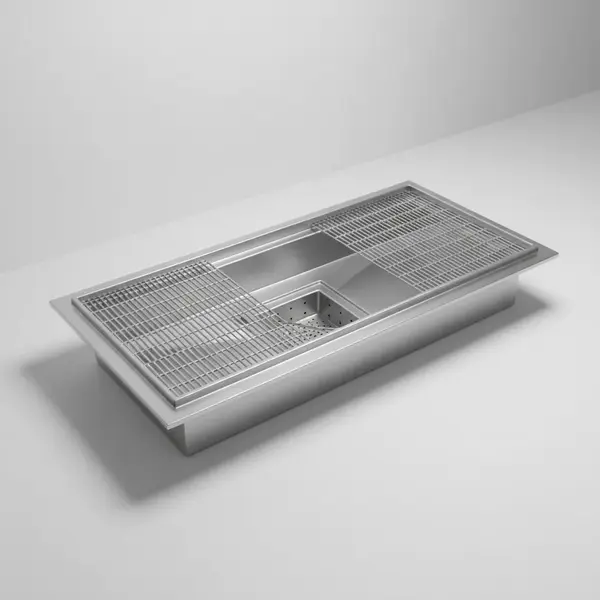 IMC/Teddy LFT24-19-SGAS