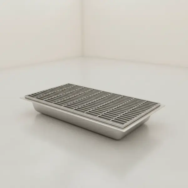 IMC/Teddy LFT24-19-SQ