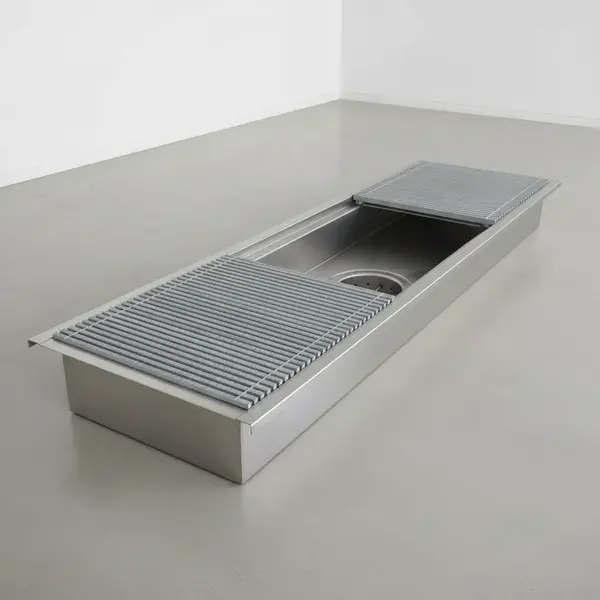 IMC/Teddy LFT24-20-PFG