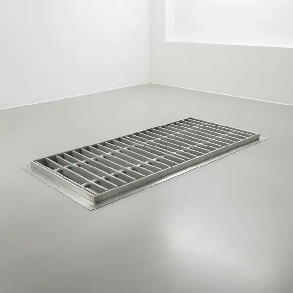 IMC/Teddy LFT24-20-SG