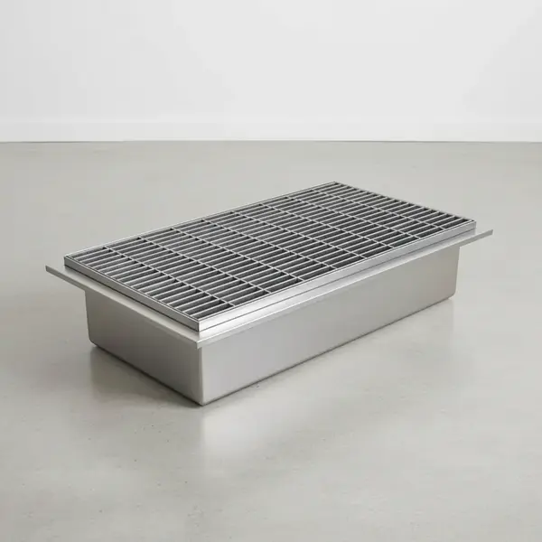 IMC/Teddy LFT24-20-SQ