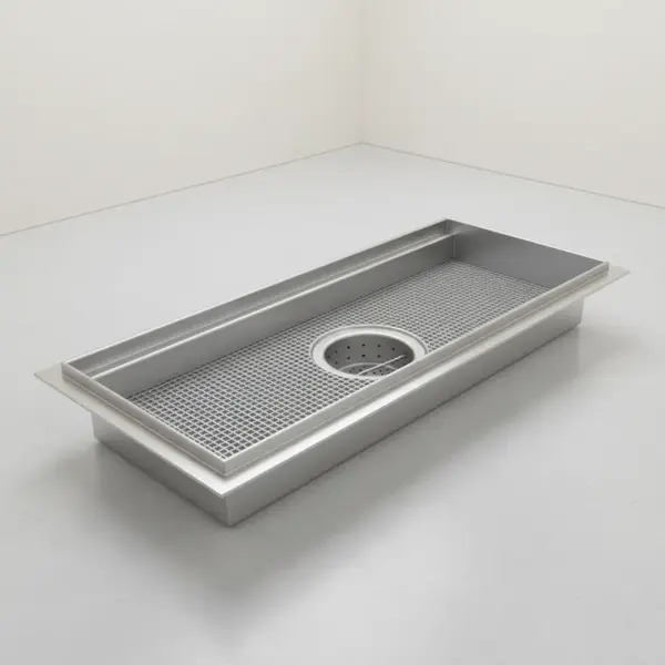 IMC/Teddy LFT24-21-PFG