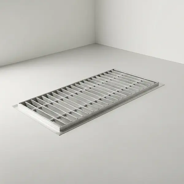 IMC/Teddy LFT24-21-SG