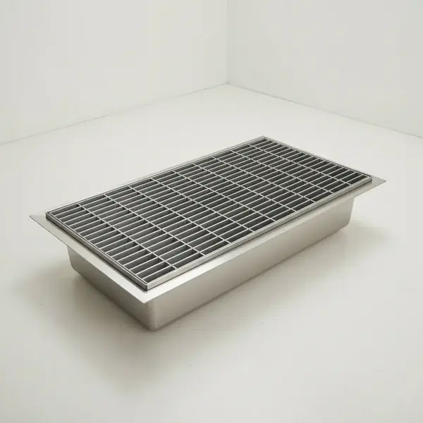 IMC/Teddy LFT24-21-SQ