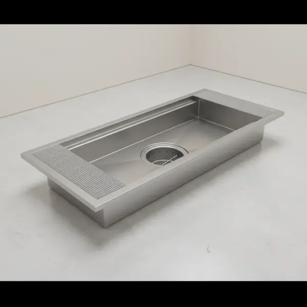 IMC/Teddy LFT24-22-PFG