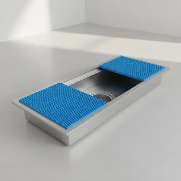 IMC/Teddy LFT24-22-PFG-ADA