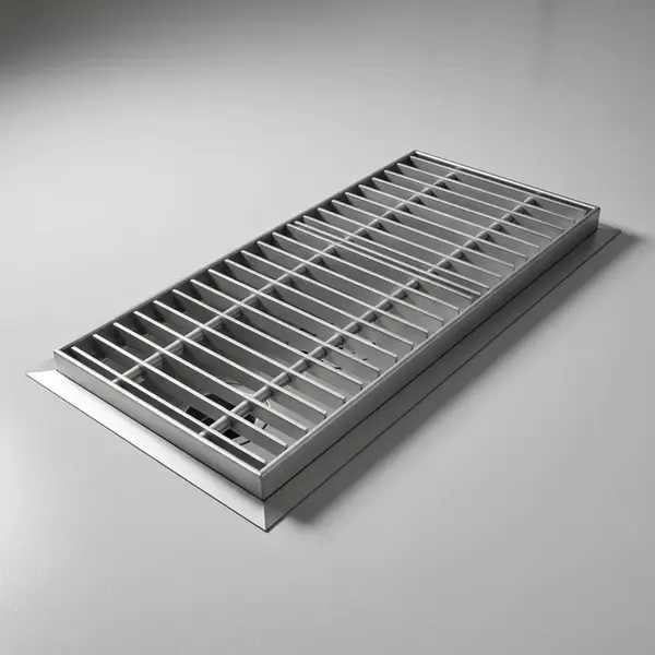 IMC/Teddy LFT24-22-SG