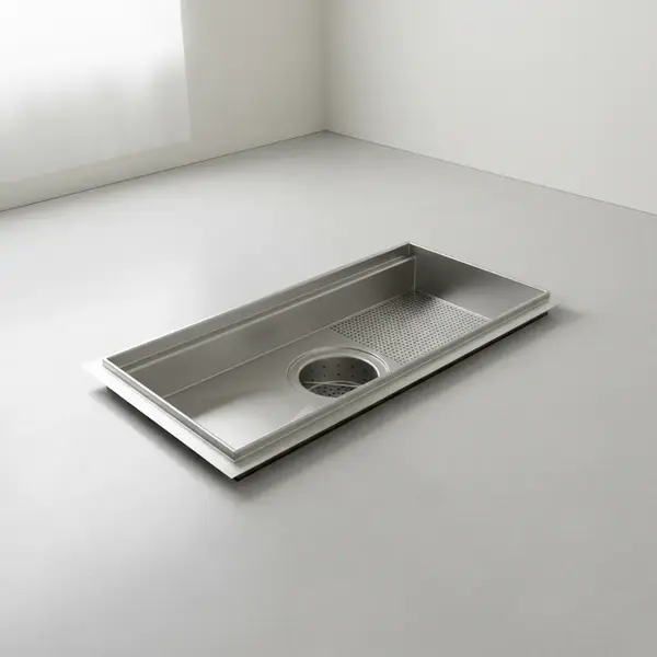 IMC/Teddy LFT24-22-SG-ADA