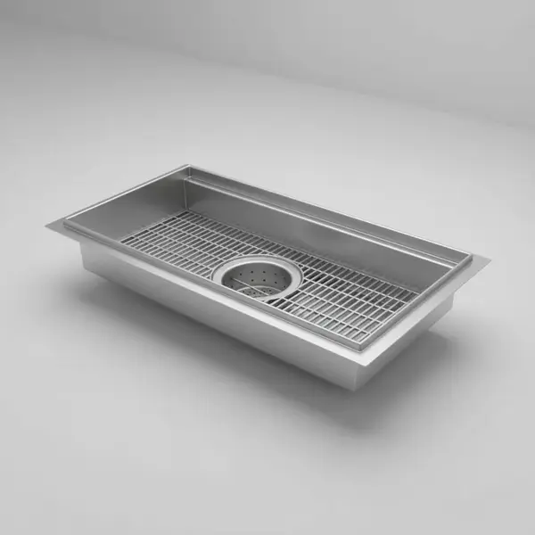 IMC/Teddy LFT24-22-SGAS