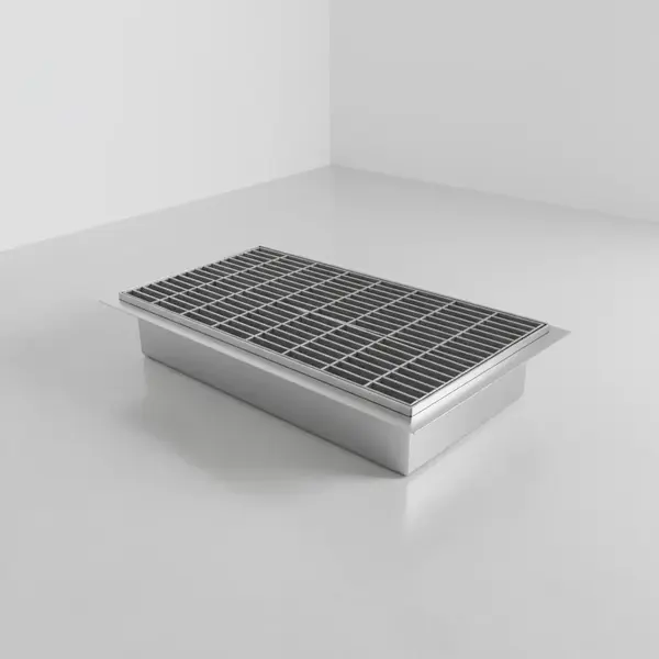 IMC/Teddy LFT24-22-SQ