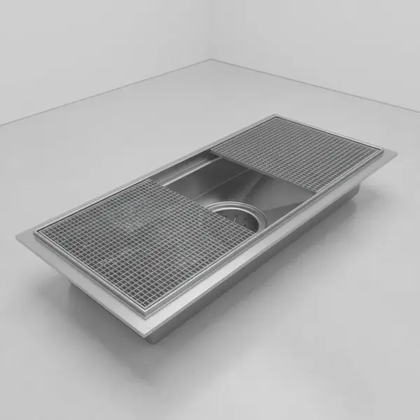 IMC/Teddy LFT24-23-PFG