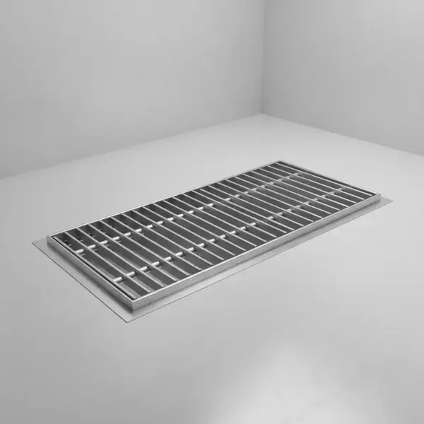 IMC/Teddy LFT24-23-SG