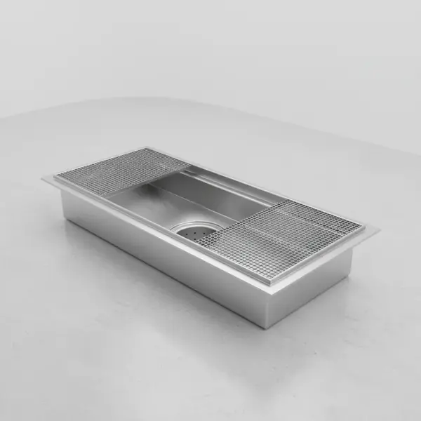 IMC/Teddy LFT24-23-SGAS