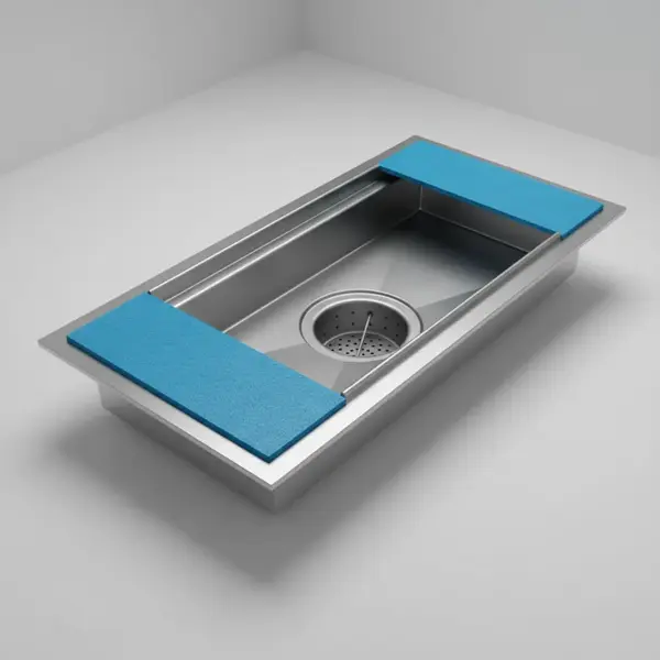 IMC/Teddy LFT24-24-PFG-ADA