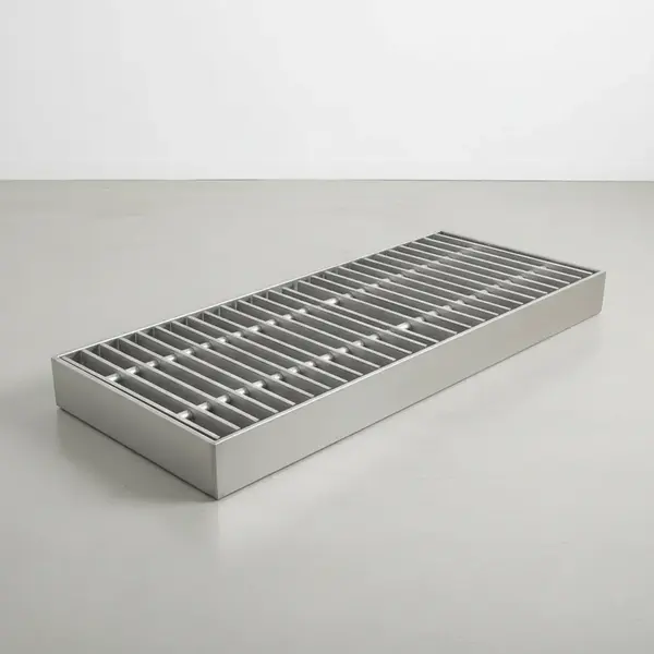 IMC/Teddy LFT24-24-SG