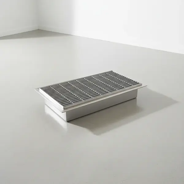 IMC/Teddy LFT24-24-SQ