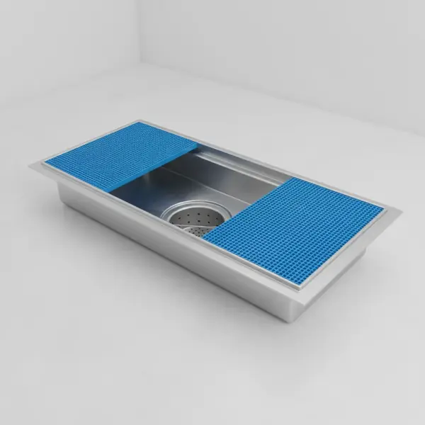 IMC/Teddy LFT24-25-PFG-ADA