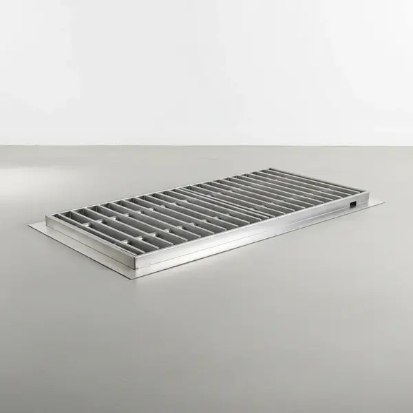 IMC/Teddy LFT24-25-SG