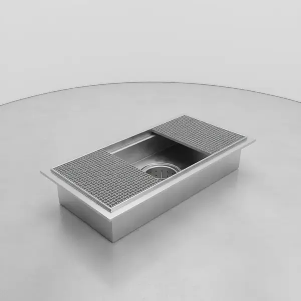 IMC/Teddy LFT24-26-PFG