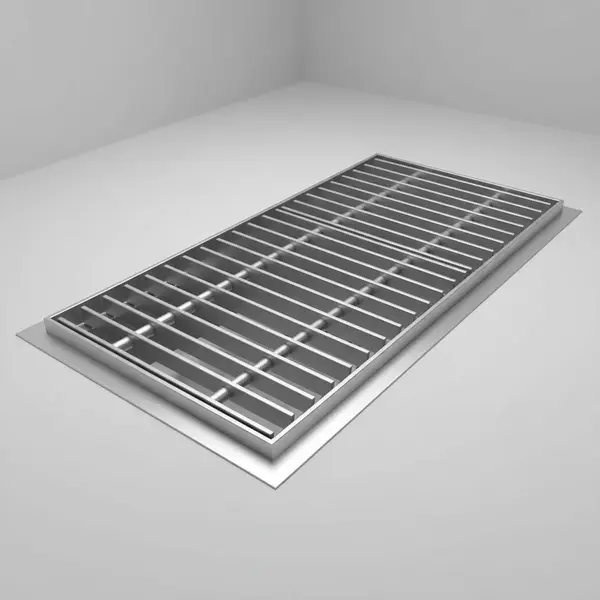 IMC/Teddy LFT24-26-SG