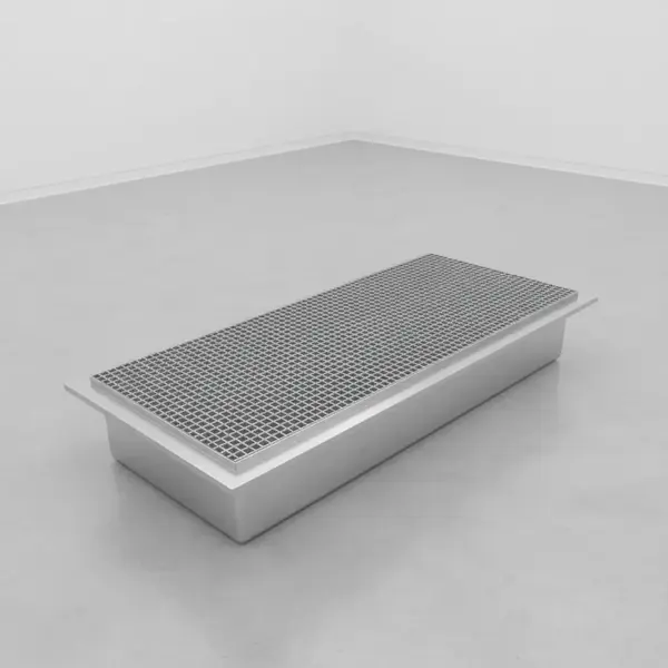 IMC/Teddy LFT24-26-SGAS