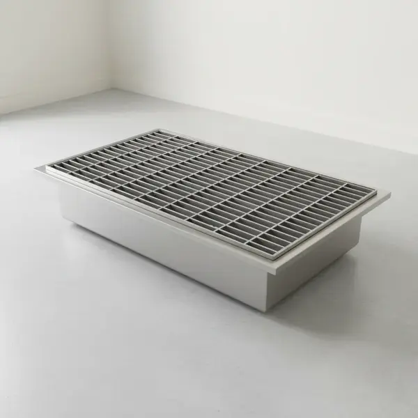 IMC/Teddy LFT24-26-SQ