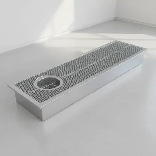 IMC/Teddy LFT24-27-PFG