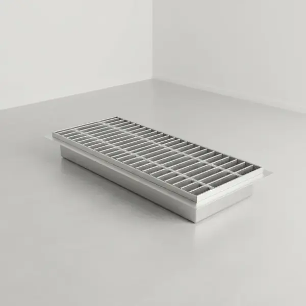 IMC/Teddy LFT24-27-SG