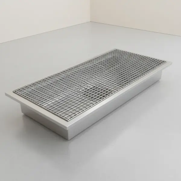 IMC/Teddy LFT24-27-SGAS