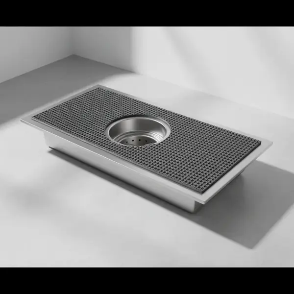 IMC/Teddy LFT24-28-PFG