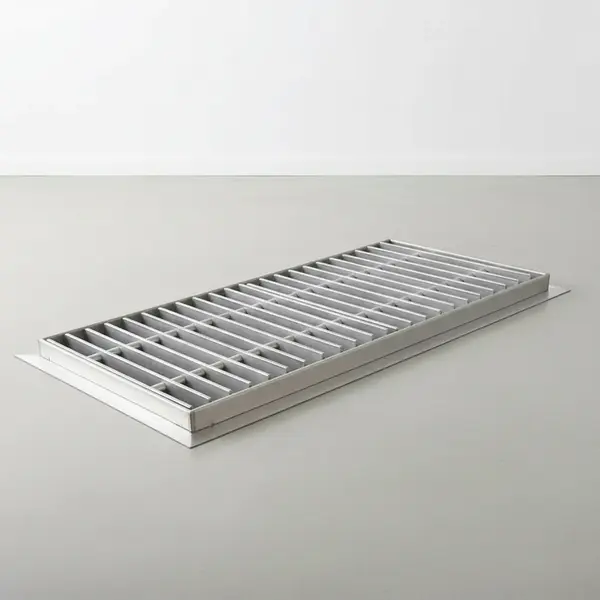 IMC/Teddy LFT24-28-SG