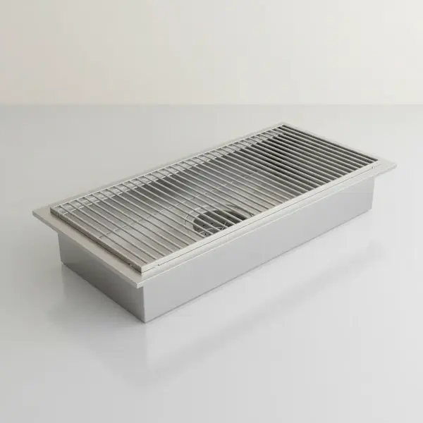 IMC/Teddy LFT24-28-SG-ADA